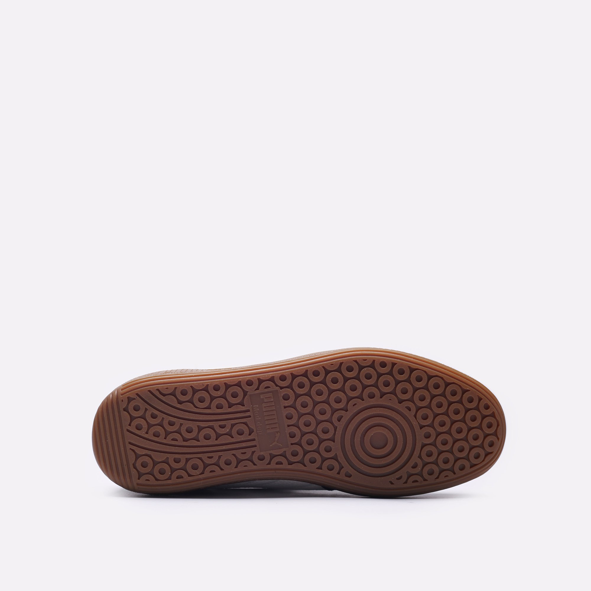 мужские кроссовки PUMA Palermo Premium  (40174402) 40174402 - цена, описание, фото 5
