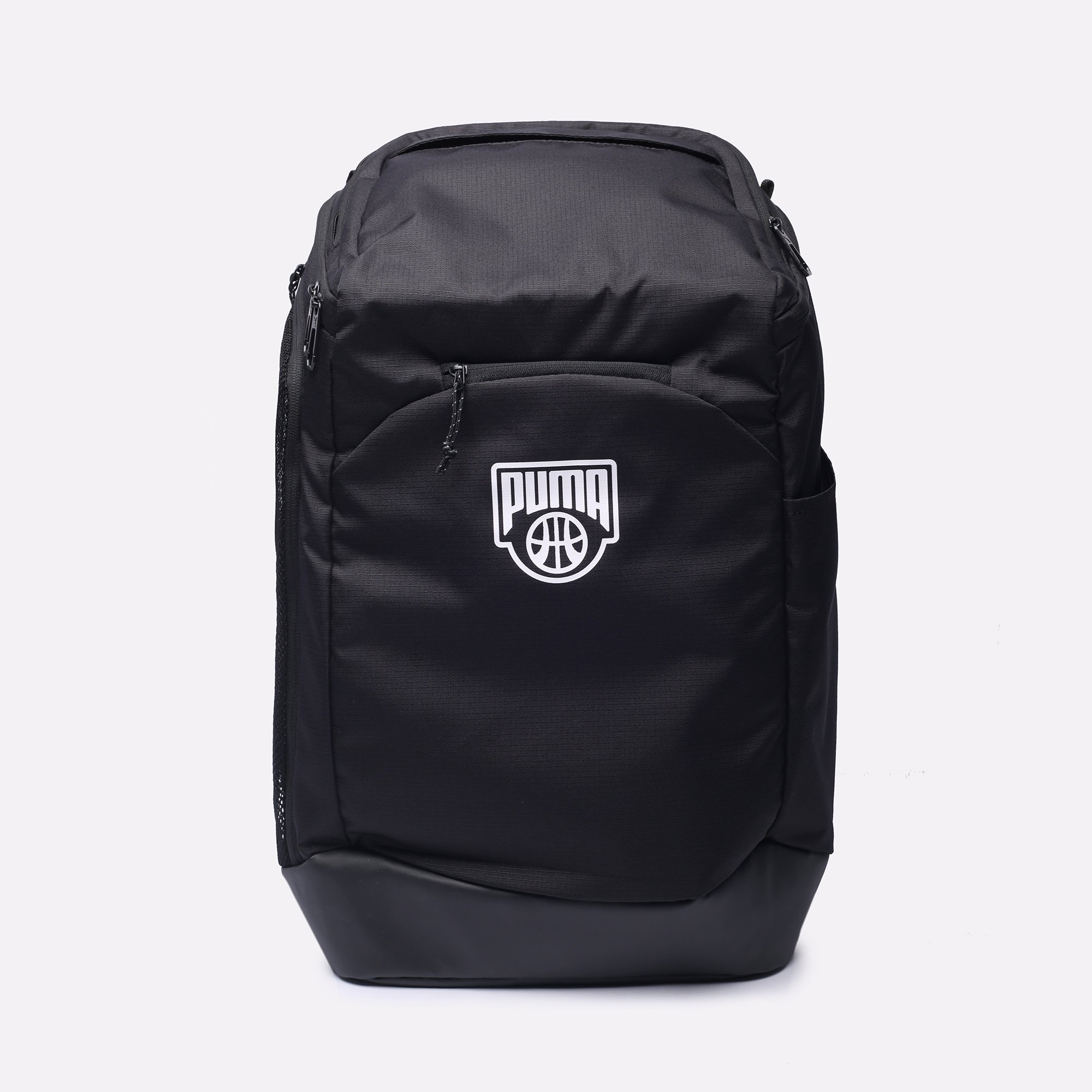 Рюкзак PUMA Basketball Pro 38L Backpack (09199201)  - цена, описание, фото 1