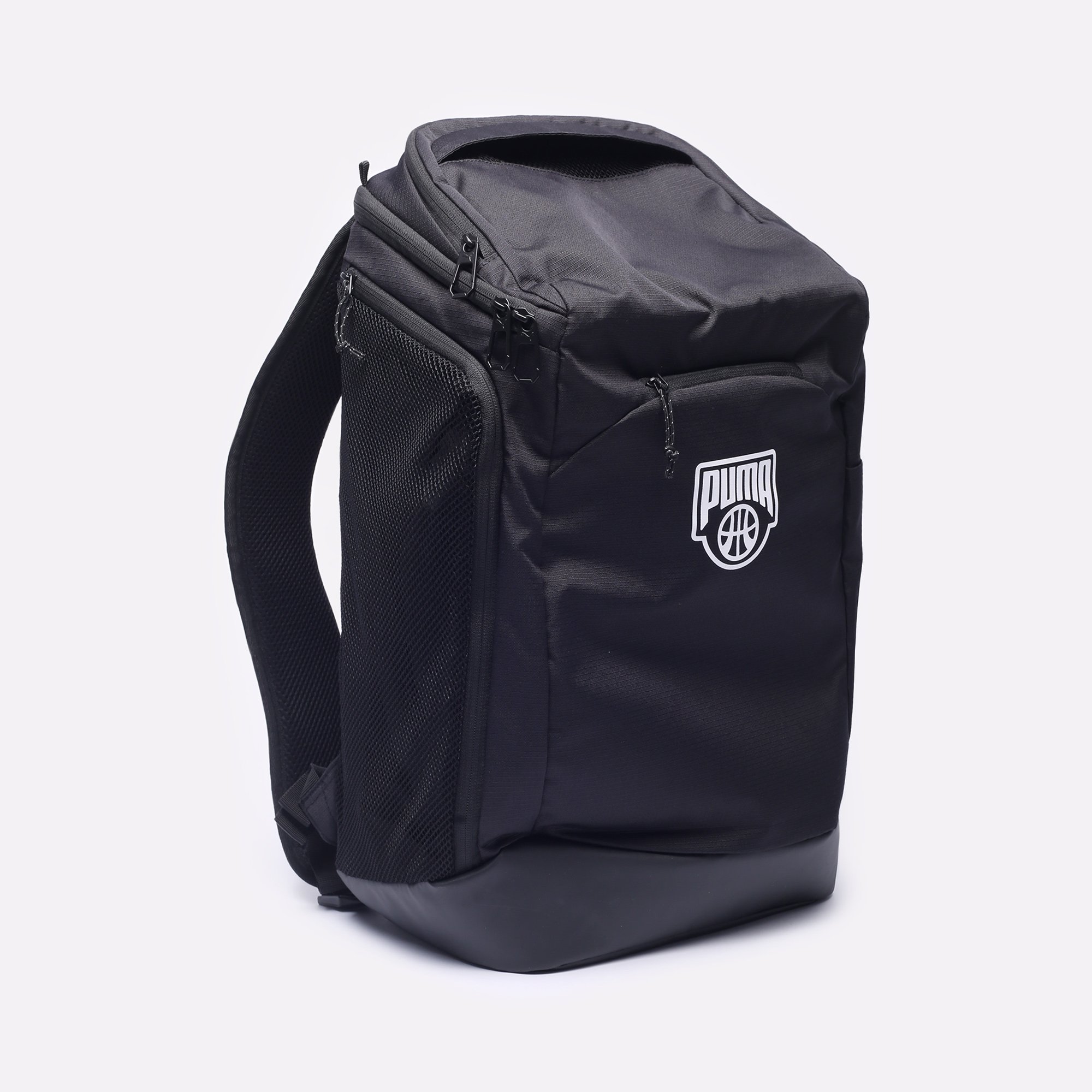 Рюкзак PUMA Basketball Pro 38L Backpack (09199201)  - цена, описание, фото 3