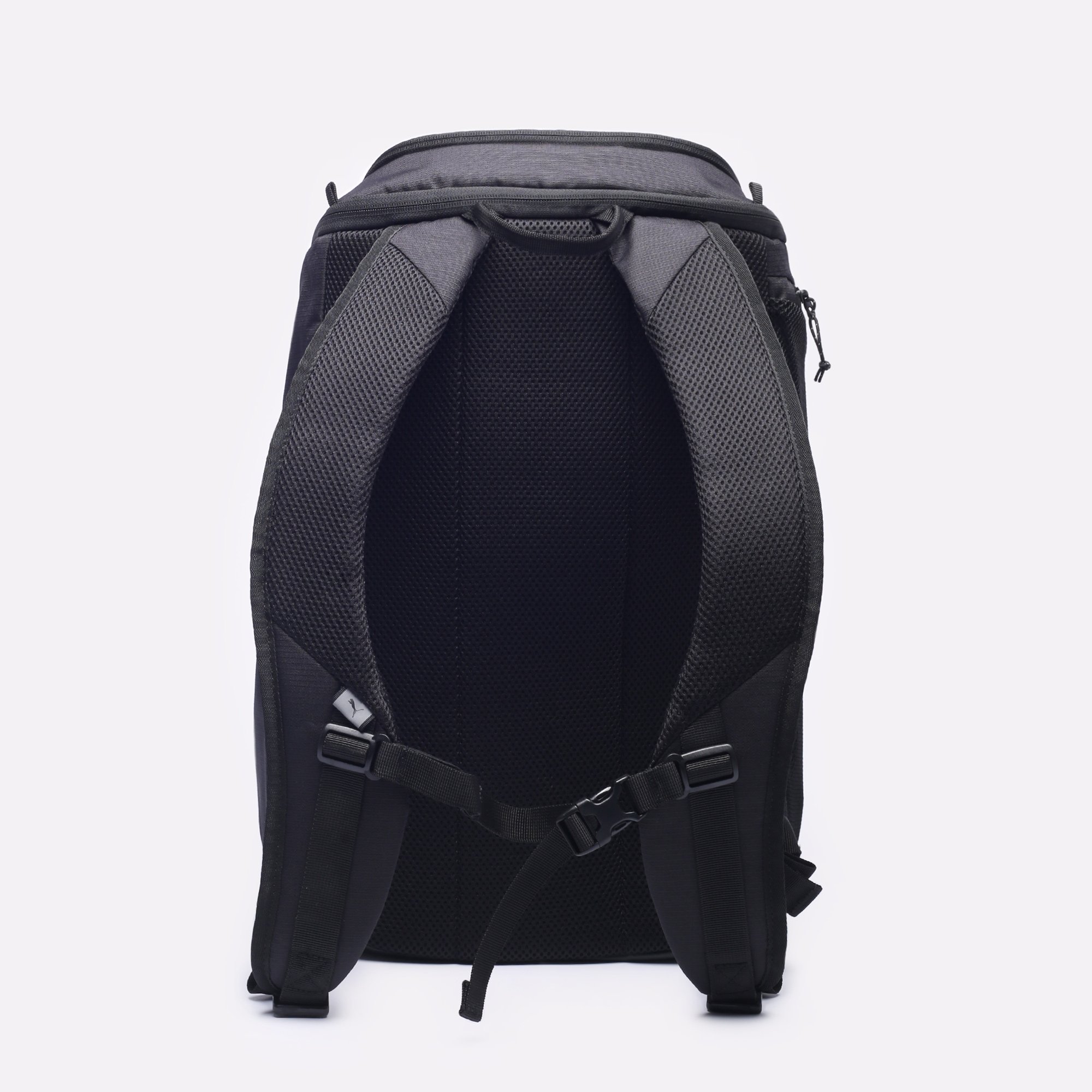 Рюкзак PUMA Basketball Pro 38L Backpack (09199201)  - цена, описание, фото 2