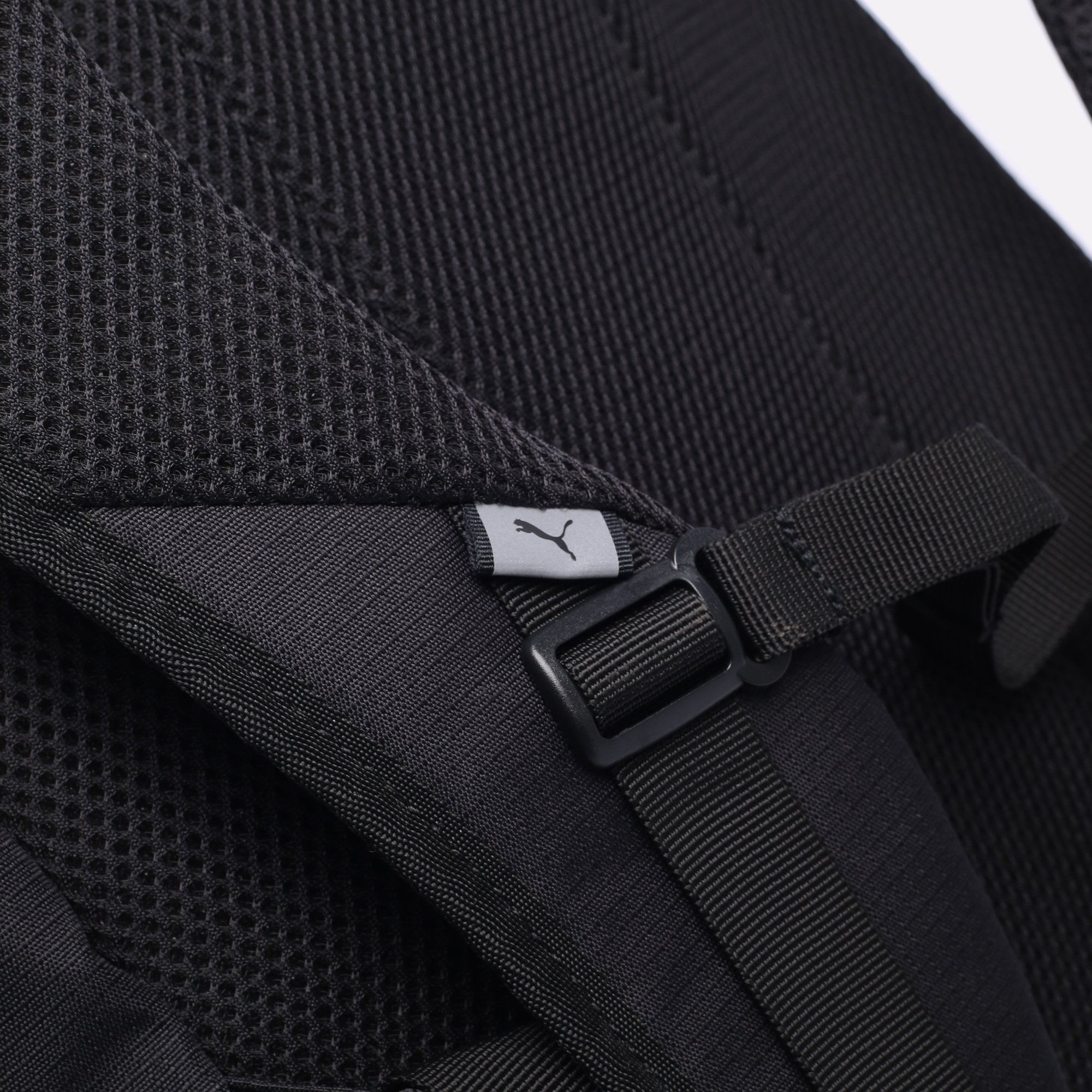 Рюкзак PUMA Basketball Pro 38L Backpack (09199201)  - цена, описание, фото 6