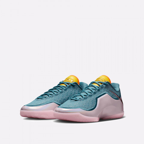 мужские кроссовки Nike LeBron 23 – фото для каталога