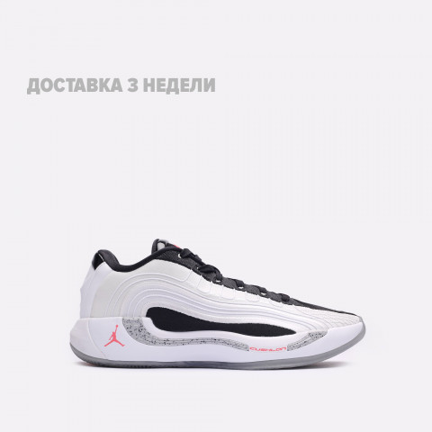 мужские кроссовки Jordan Luka 4  