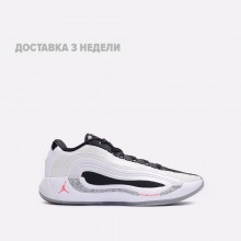 Мужские баскетбольные кроссовки Jordan Luka 4 (HF0824-101)