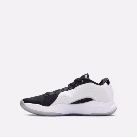 мужские кроссовки Jordan Luka 4 – фото для каталога