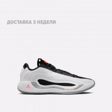 Мужские баскетбольные кроссовки Jordan Luka 4 (HF0824-101)
