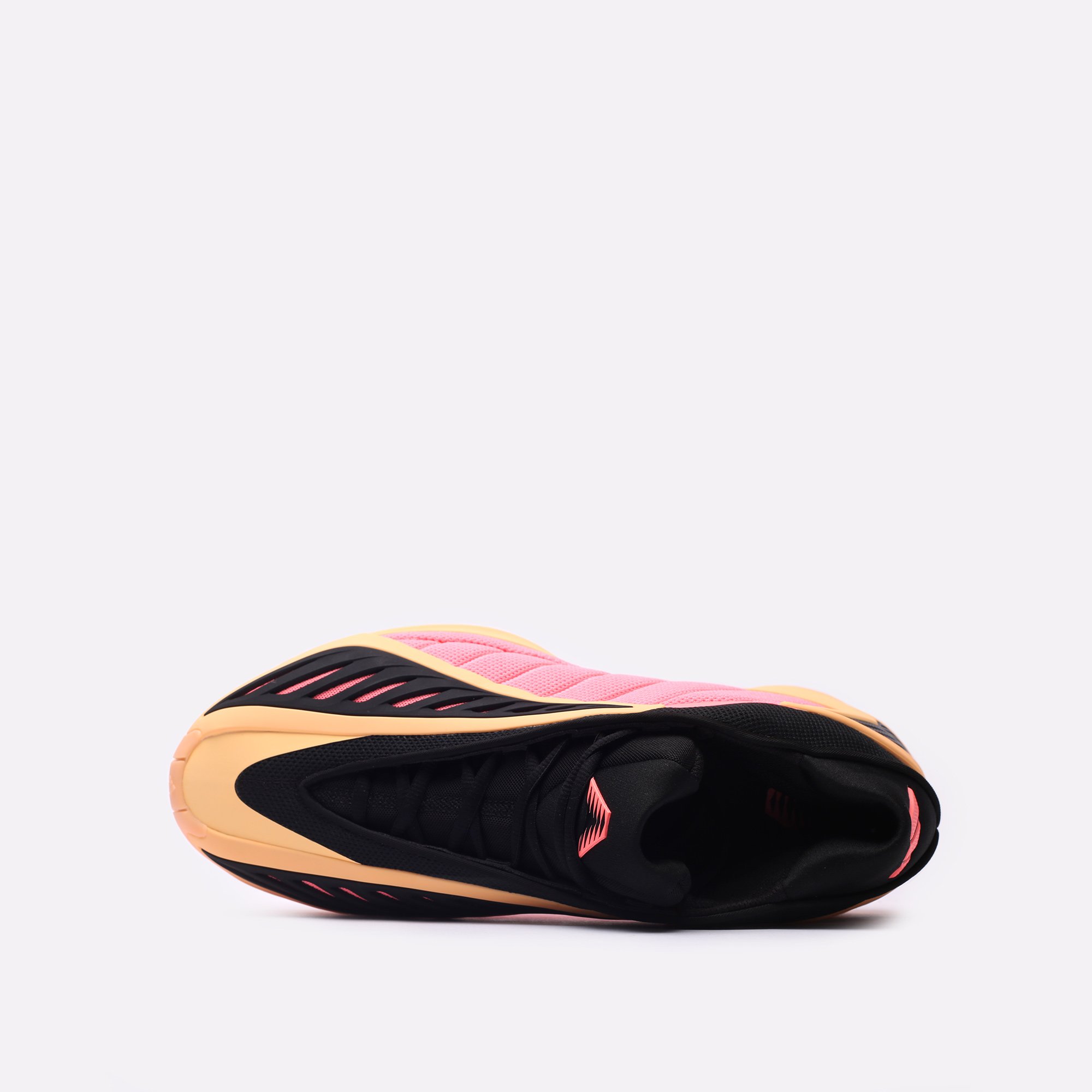 Мужские баскетбольные кроссовки adidas Anthony Edwards 2 (JS3514)  - цена, описание, фото 6