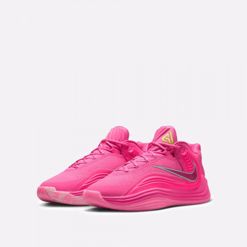 кроссовки Nike Giannis Freak 7 PRM – фото для каталога