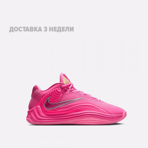 кроссовки Nike Giannis Freak 7 PRM  