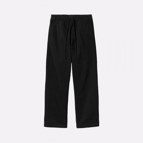 мужские брюки Carhartt WIP Floyde Pant  