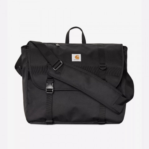 сумка Carhartt WIP Jake Messenger Bag  