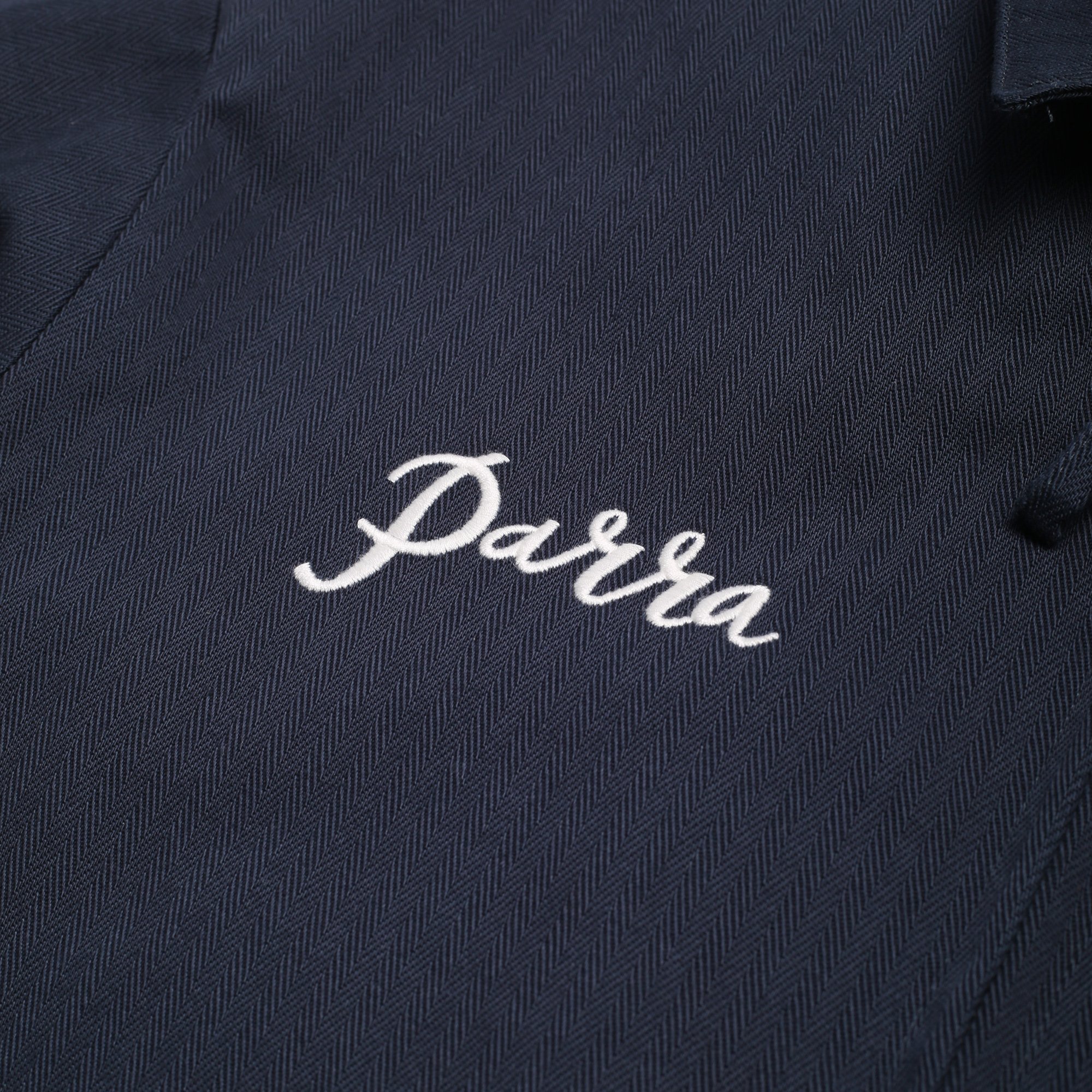 Мужская куртка By Parra Pumping Gas Jacket (54255)  - цена, описание, фото 4