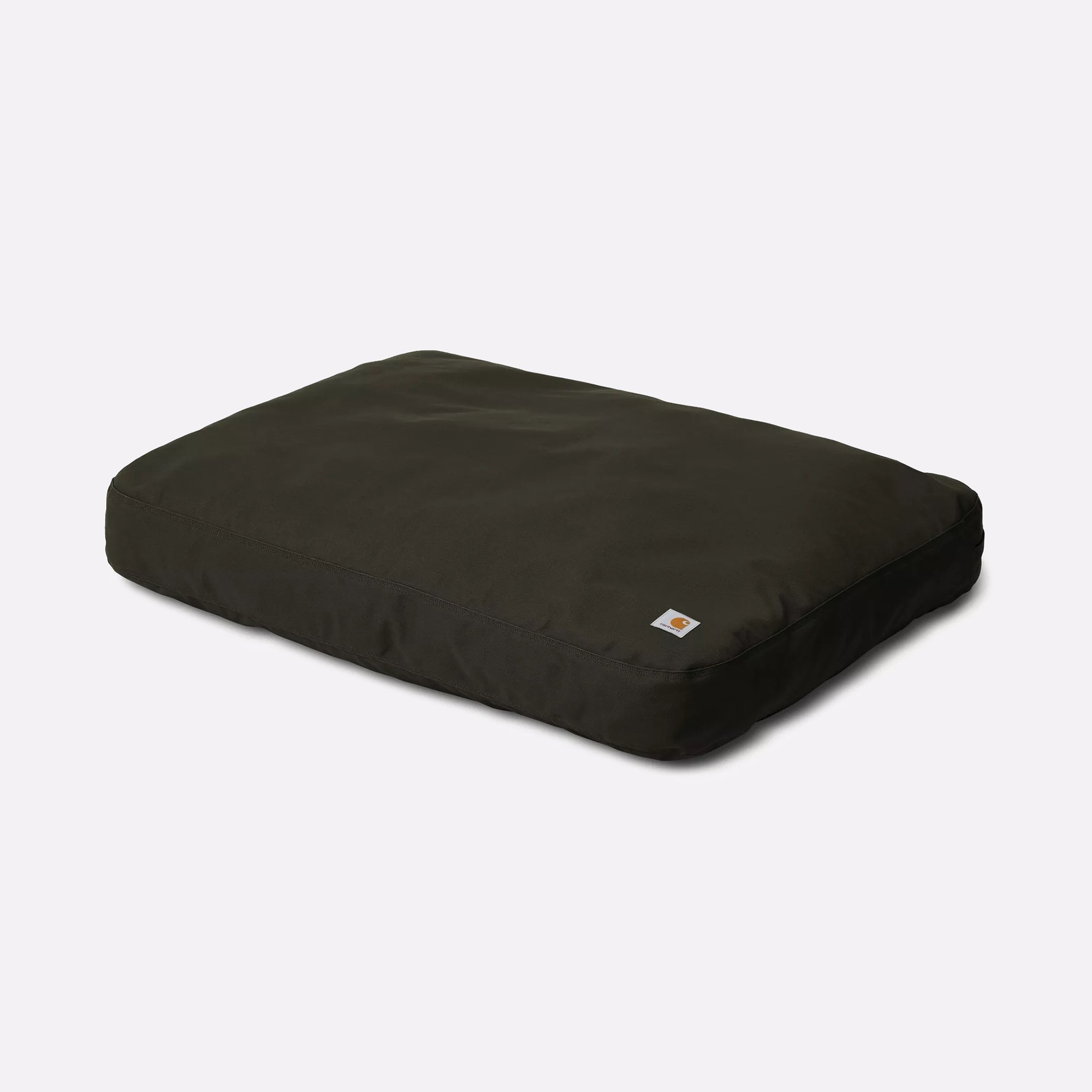Лежак для собаки Carhartt WIP Dog Bed (I035846-olive)  - цена, описание, фото 1