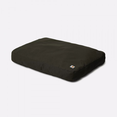 лежак для собаки Carhartt WIP Dog Bed  