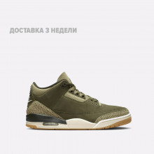 Мужские кроссовки Jordan 3 Retro (DN3707-202)
