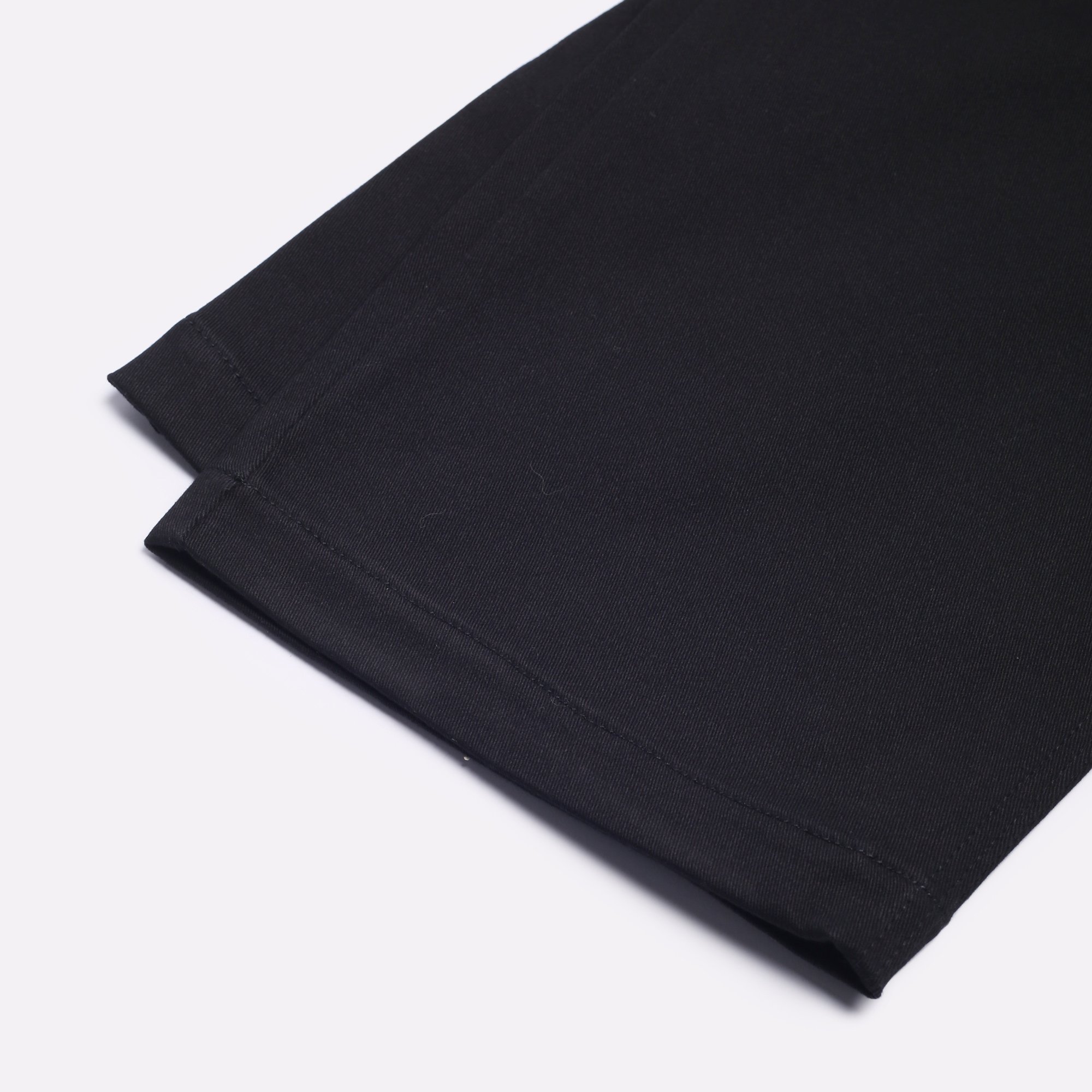 Мужские брюки Postaments Lazy (Lazy Black)  - цена, описание, фото 4