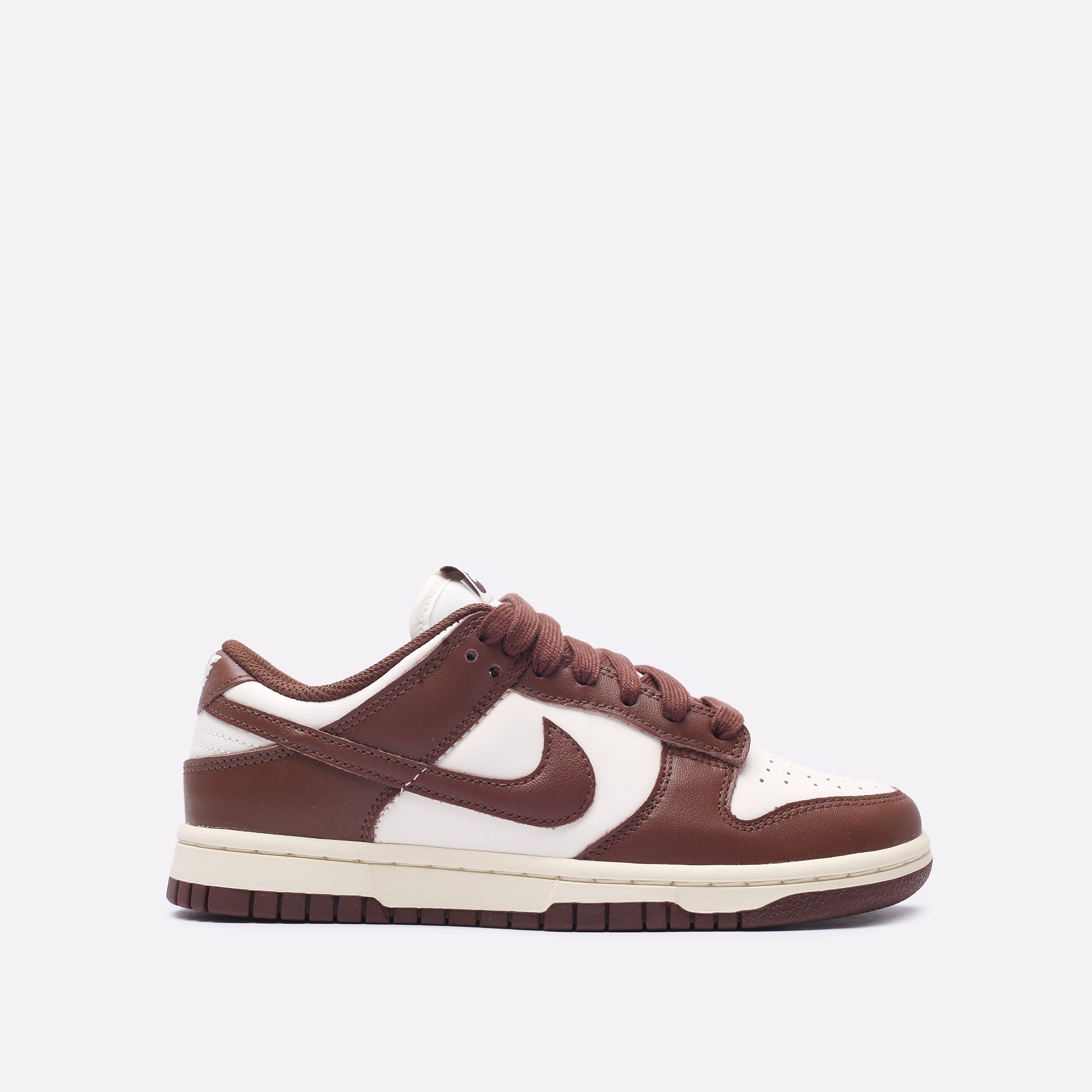 Женские кроссовки Nike WMNS Dunk Low (DD1503-124")  - цена, описание, фото 1