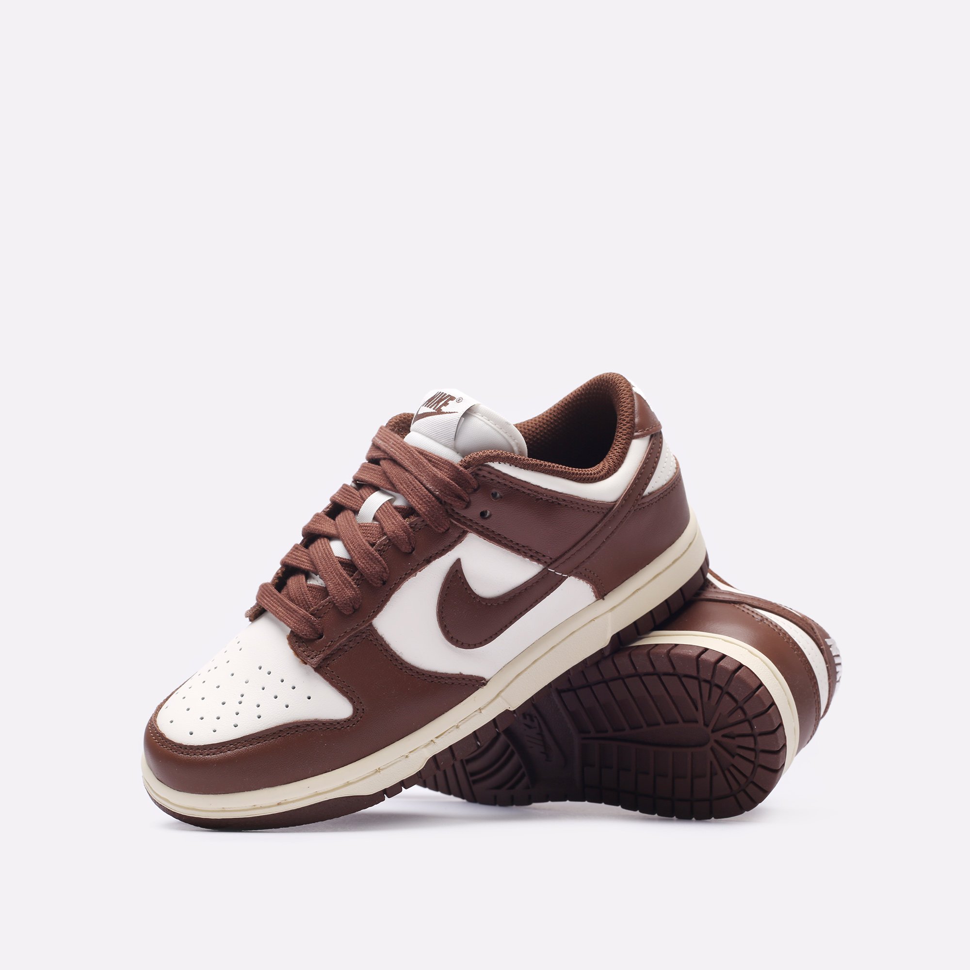 Женские кроссовки Nike WMNS Dunk Low (DD1503-124")  - цена, описание, фото 2