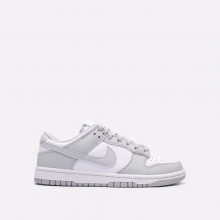 Мужские кроссовки Nike Dunk Low (DD1391-103")