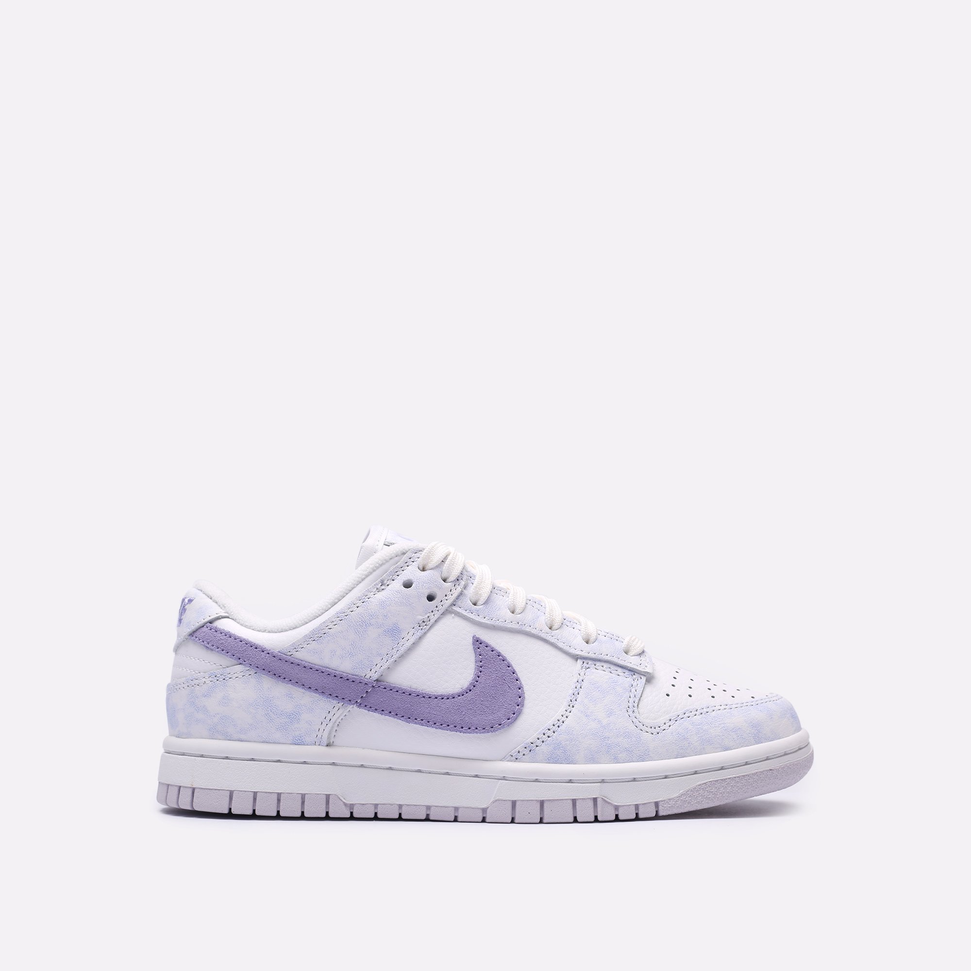 Женские кроссовки Nike WMNS Dunk Low OG (DM9467-500")  - цена, описание, фото 1