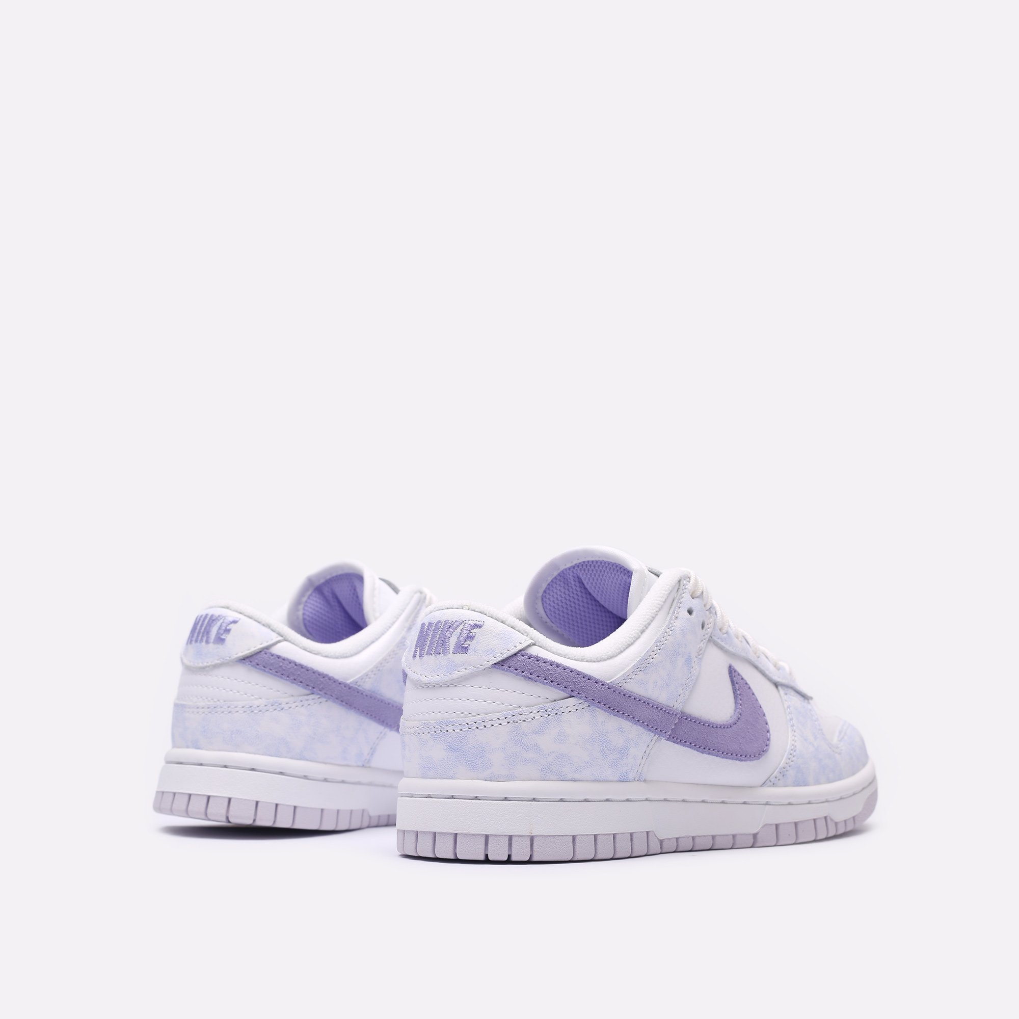 Женские кроссовки Nike WMNS Dunk Low OG (DM9467-500")  - цена, описание, фото 3