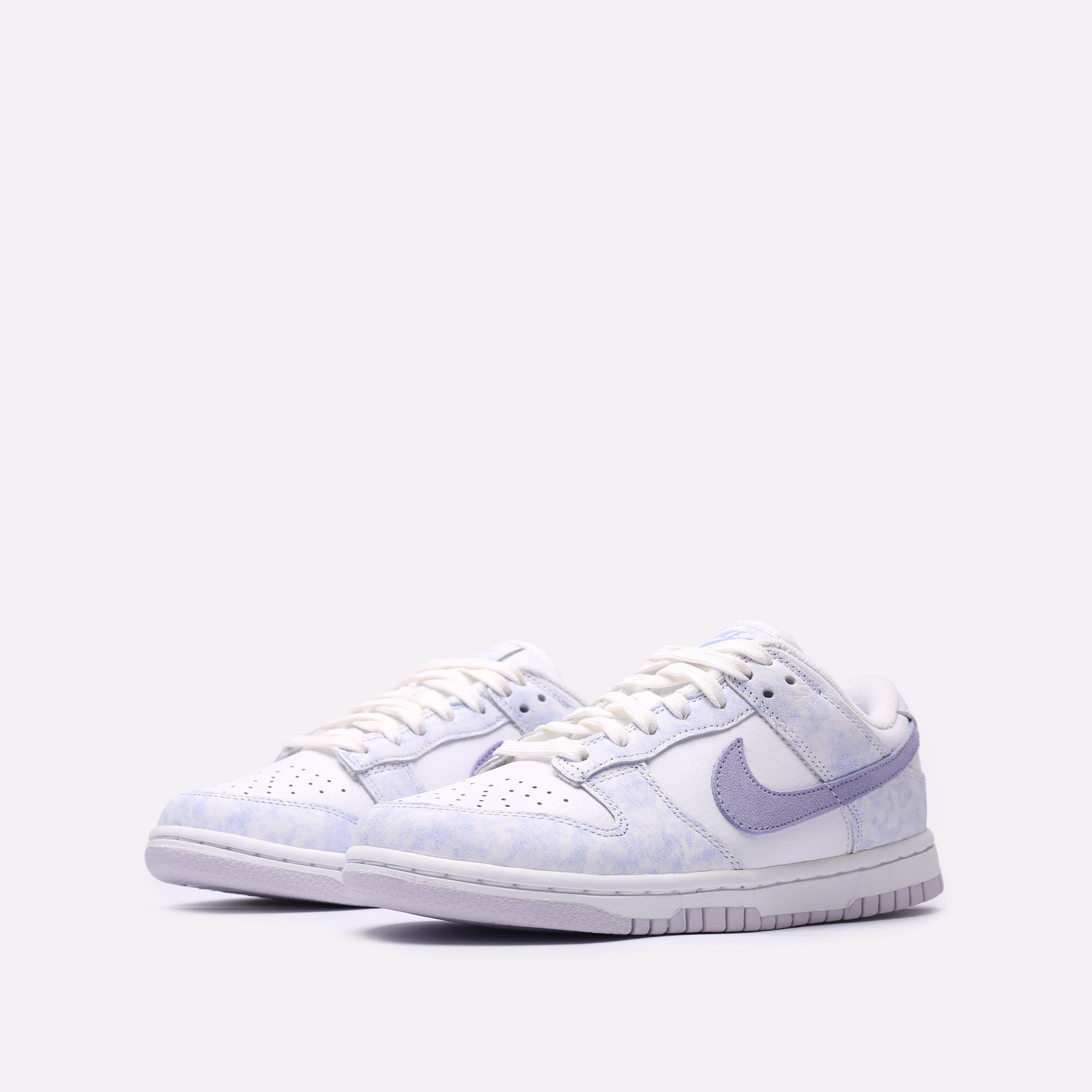 Женские кроссовки Nike WMNS Dunk Low OG (DM9467-500")  - цена, описание, фото 4