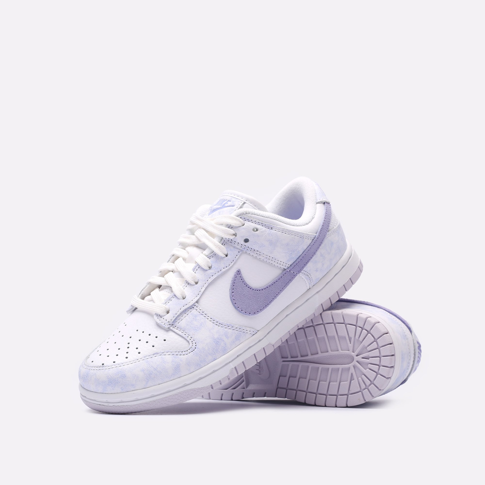 Женские кроссовки Nike WMNS Dunk Low OG (DM9467-500")  - цена, описание, фото 2