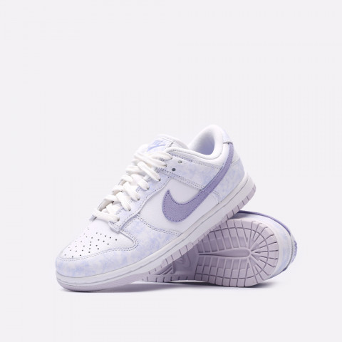женские кроссовки Nike WMNS Dunk Low OG – фото для каталога