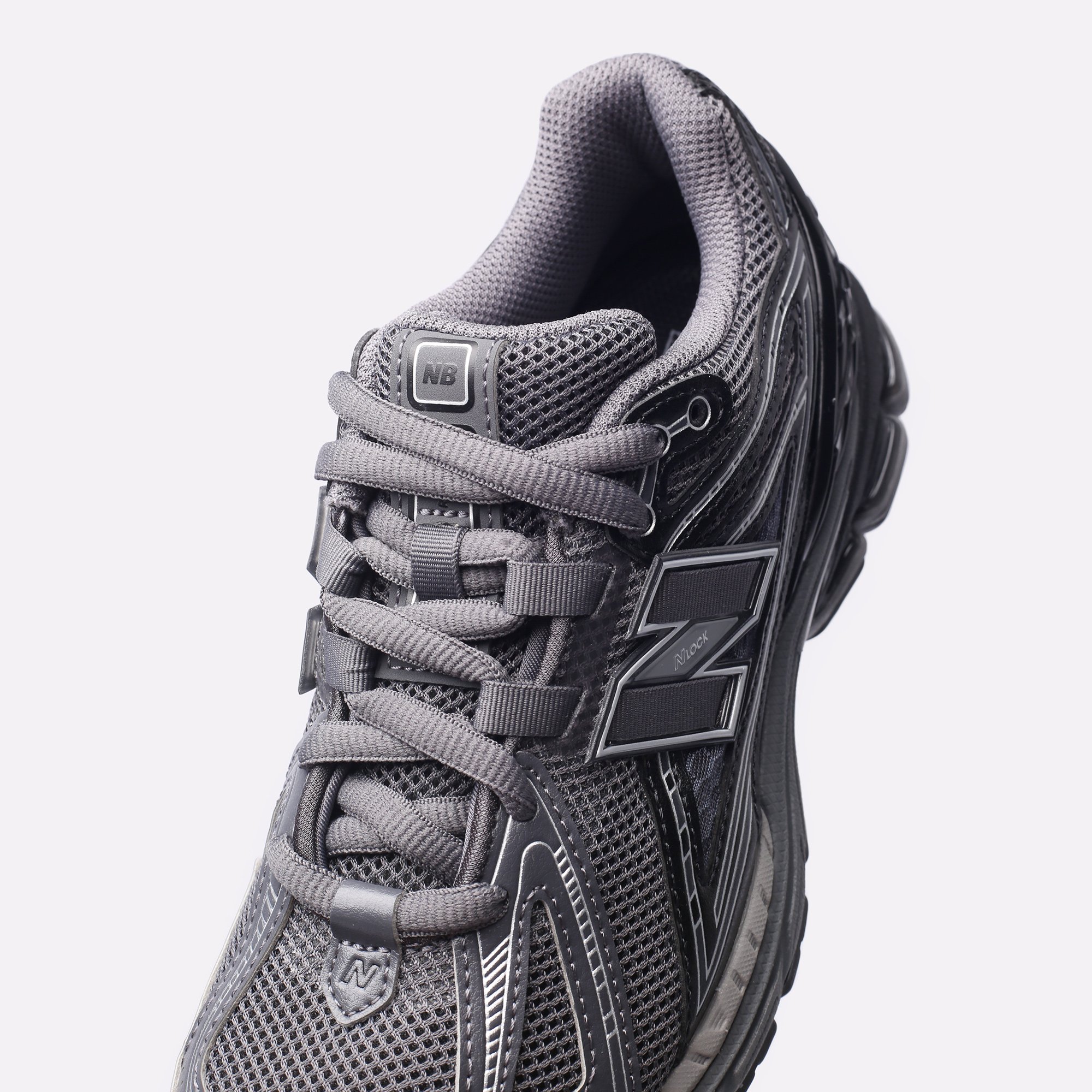 Кроссовки New Balance 1906R (M1906RJV")  - цена, описание, фото 7