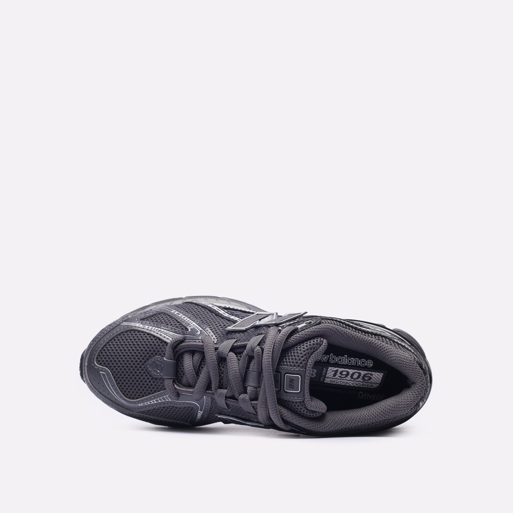 Кроссовки New Balance 1906R (M1906RJV")  - цена, описание, фото 6