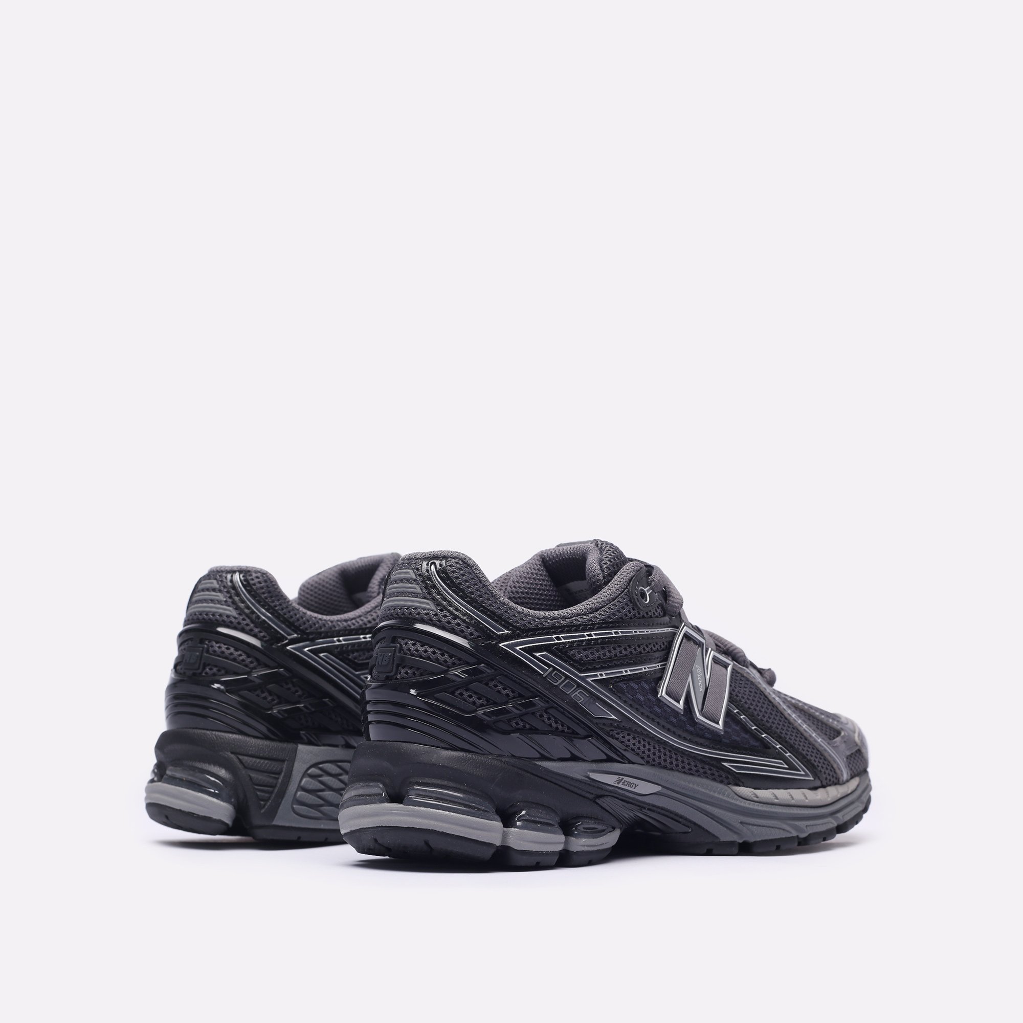 Кроссовки New Balance 1906R (M1906RJV")  - цена, описание, фото 3