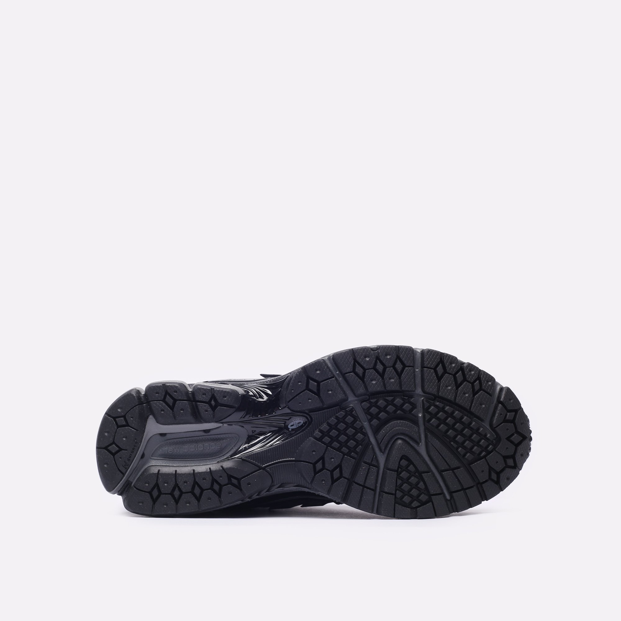 Кроссовки New Balance 1906R (M1906RJV")  - цена, описание, фото 5