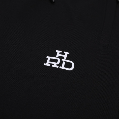 мужские брюки Hard Basic Pants – фото для каталога