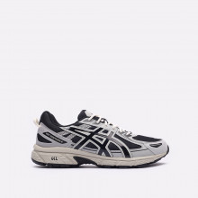 Мужские кроссовки ASICS Gel-Venture 6 (1203A438-001_)