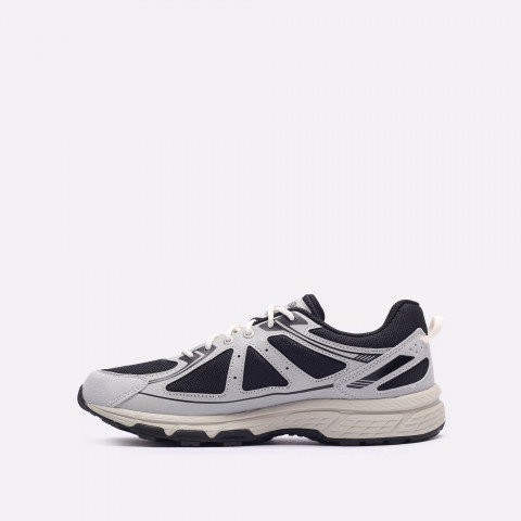 мужские кроссовки ASICS Gel-Venture 6 – фото для каталога