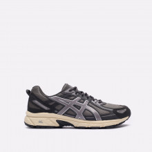Мужские кроссовки ASICS Gel-Venture 6 (1203A438-023_)