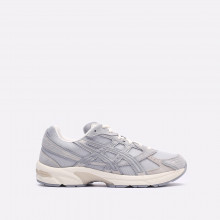 Мужские кроссовки ASICS Gel-1130 (1201A255-022_)