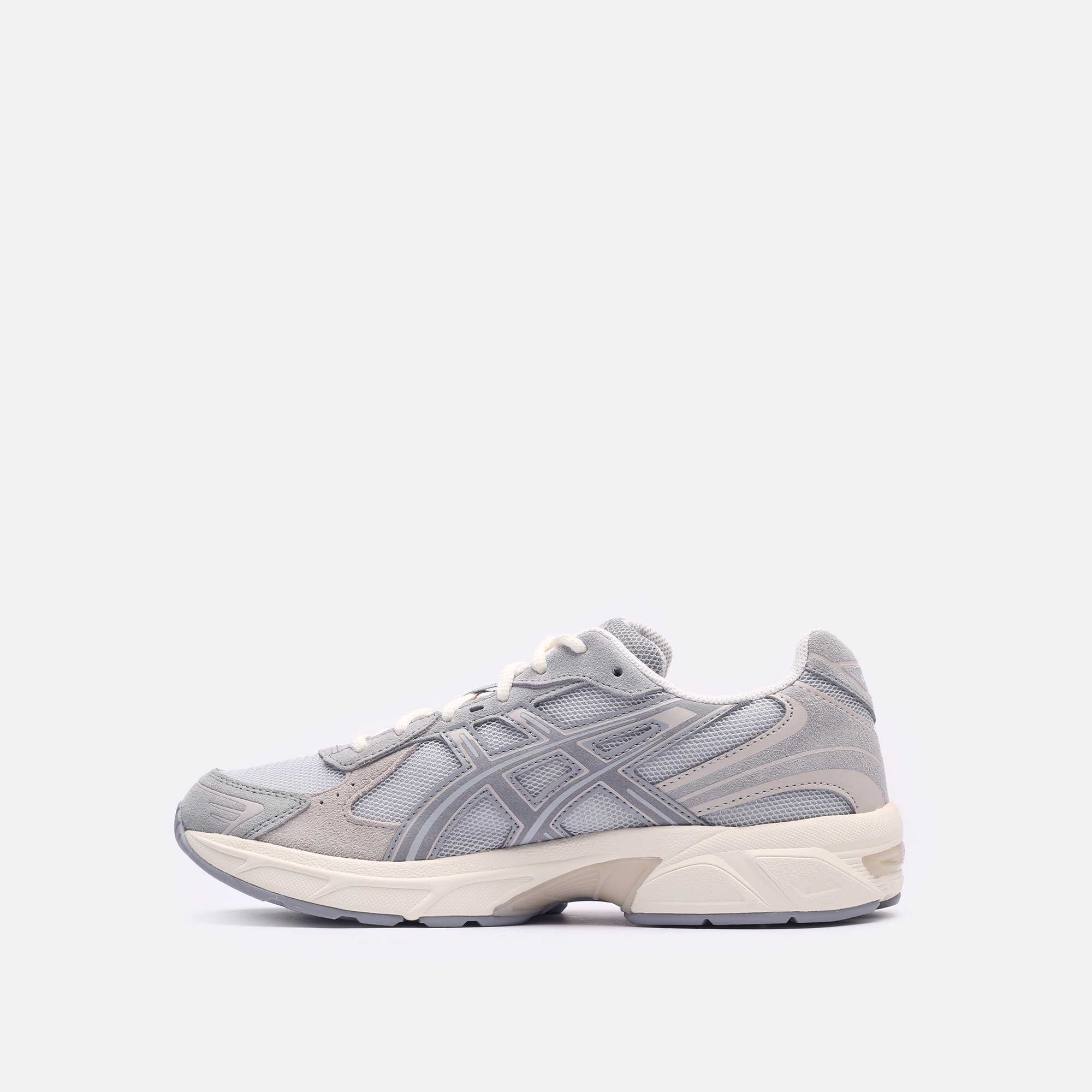 Мужские кроссовки ASICS Gel-1130 (1201A255-022_)  - цена, описание, фото 2