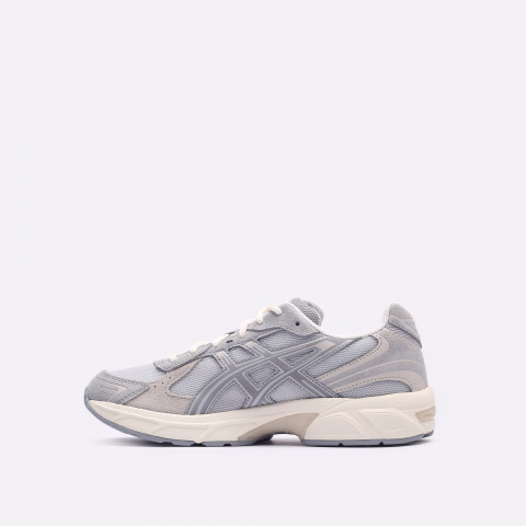 мужские кроссовки ASICS Gel-1130 – фото для каталога