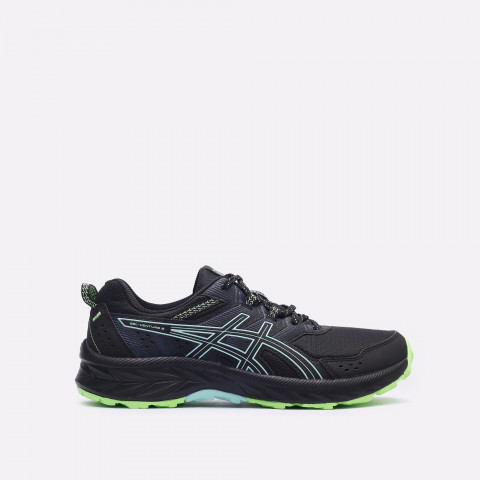мужские кроссовки ASICS Gel-Venture 9  
