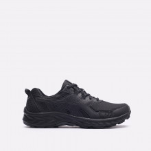 Мужские кроссовки ASICS Gel-Venture 9 (1011B486-001_)