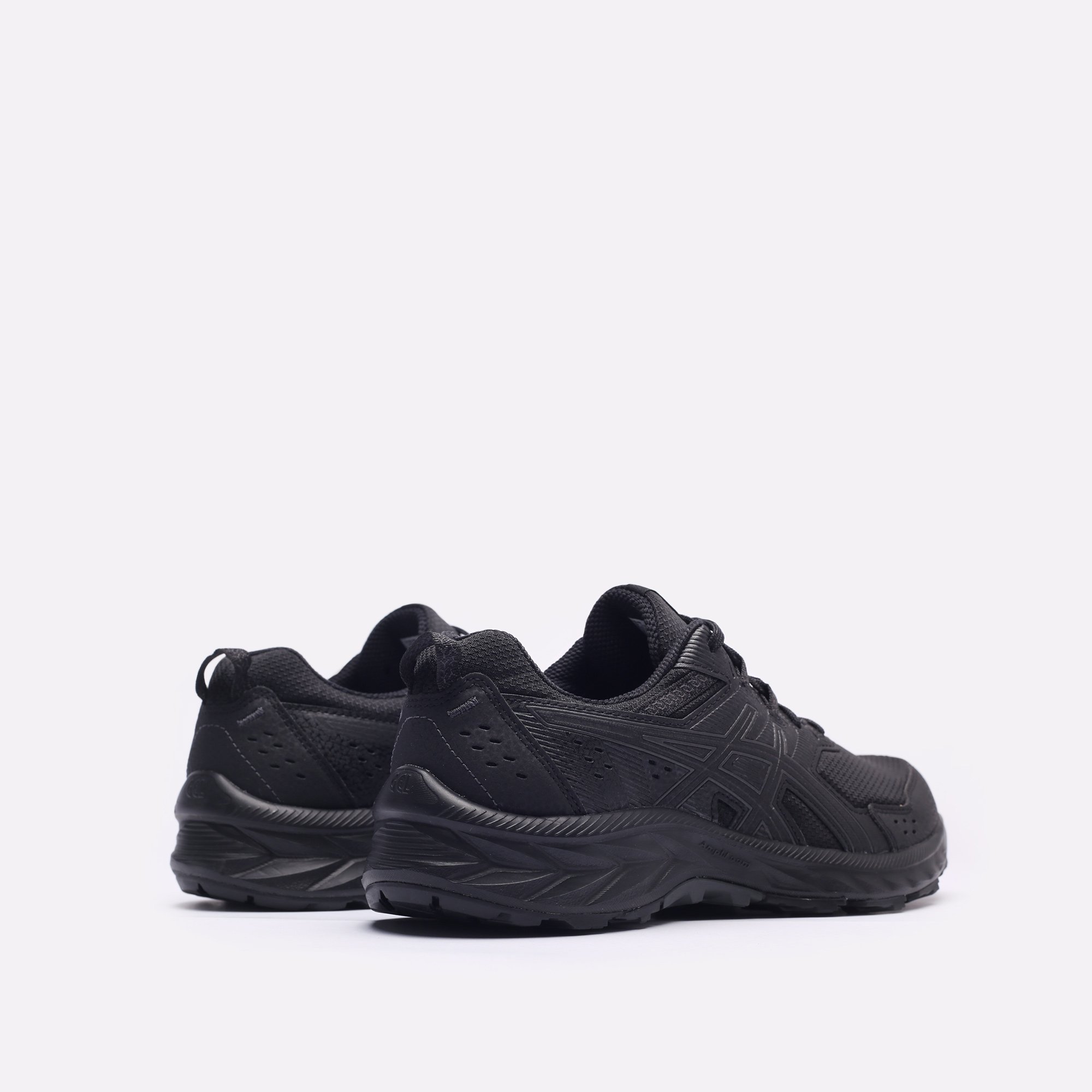 Мужские кроссовки ASICS Gel-Venture 9 (1011B486-001_)  - цена, описание, фото 3