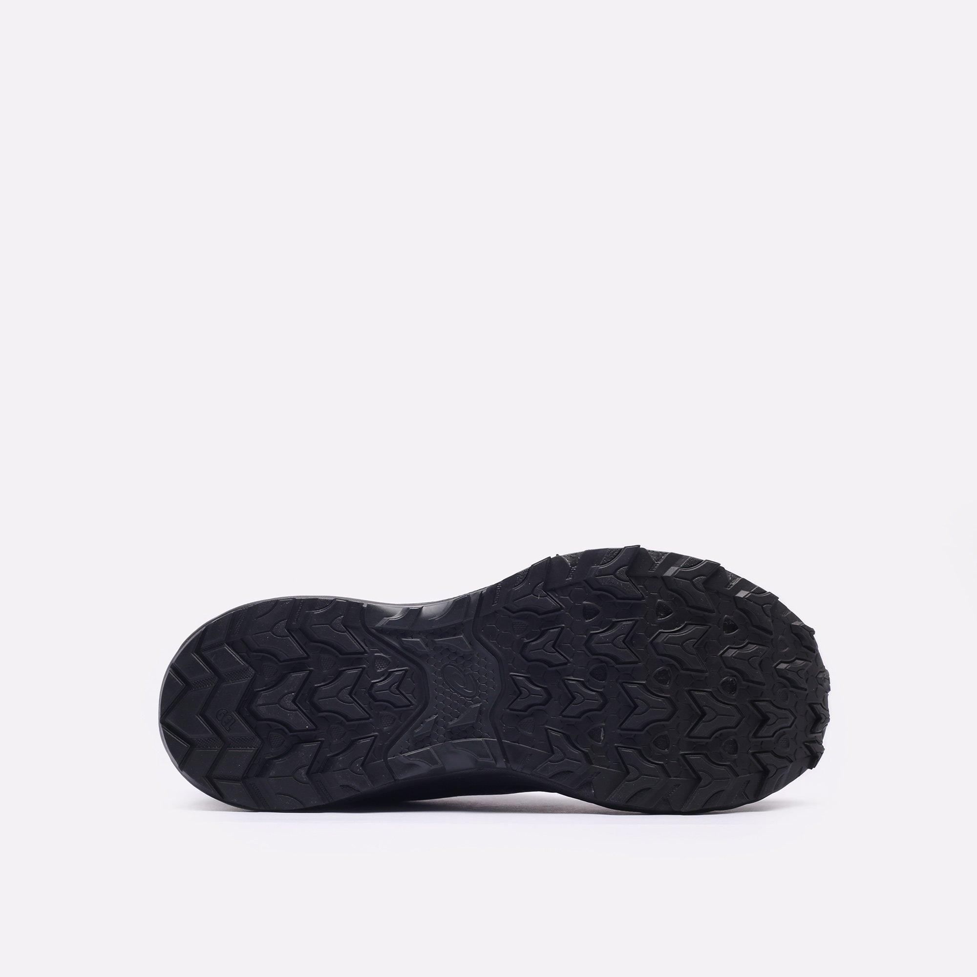 Мужские кроссовки ASICS Gel-Venture 9 (1011B486-001_)  - цена, описание, фото 5