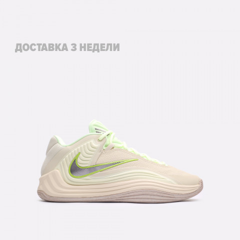 мужские кроссовки Nike Giannis Freak 7 LE EP  