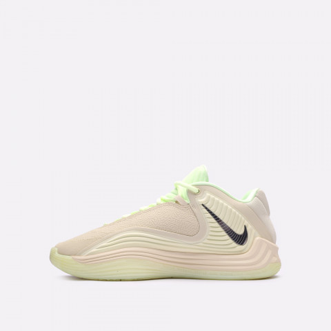 мужские кроссовки Nike Giannis Freak 7 LE EP – фото для каталога