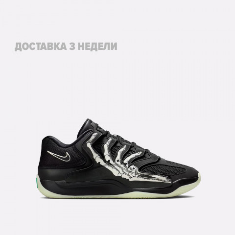 мужские кроссовки Nike KD18  