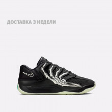 Мужские баскетбольные кроссовки Nike KD18 (IM1347-001)