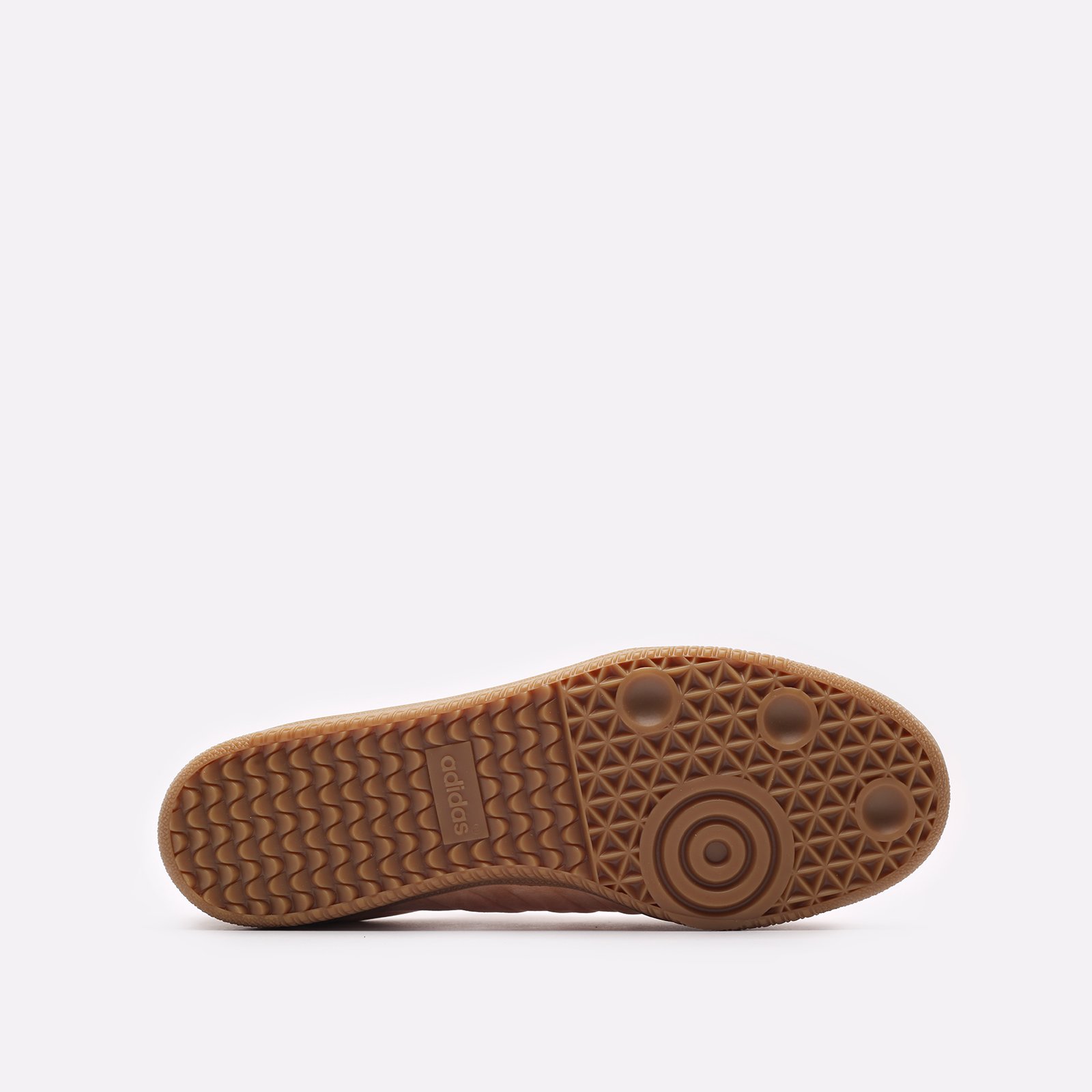 Мужские кроссовки adidas Samba (IG1243_)  - цена, описание, фото 5