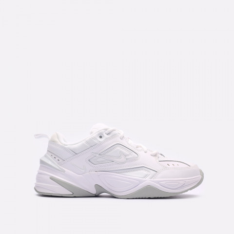 мужские кроссовки Nike M2K Tekno  