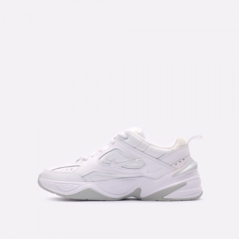 мужские кроссовки Nike M2K Tekno – фото для каталога